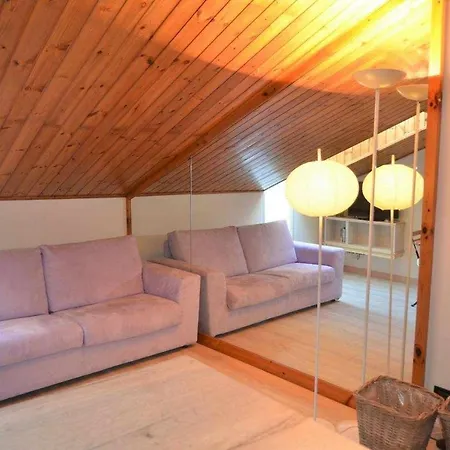 Apartament Scroce Close To Prato Della Valle