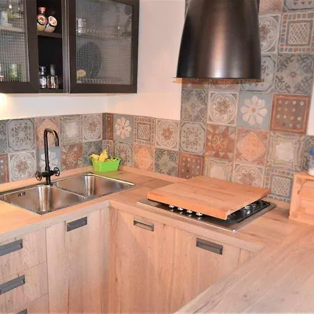 Apartament Scroce Close To Prato Della Valle *