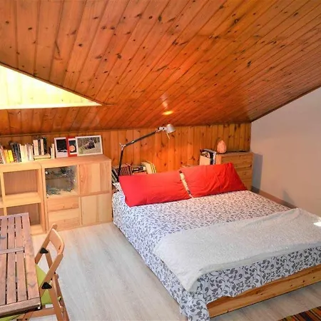 Apartament Scroce Close To Prato Della Valle *